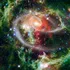O populație necunoscută de galaxii ar putea rezolva misterul energetic al Universului