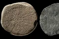 O erupție vulcanică i-a făcut pe oamenii din Neolitic să sacrifice „pietre solare”