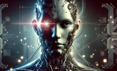(P) Cele mai inovatoare utilizări ale inteligenței artificiale în jocuri