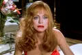 Goldie Hawn, cea mai optimistă actriță de la Hollywood. „Văd mereu partea bună a lucrurilor. Este în ADN-ul meu”