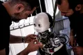 Sony vrea să construiască roboți umanoizi