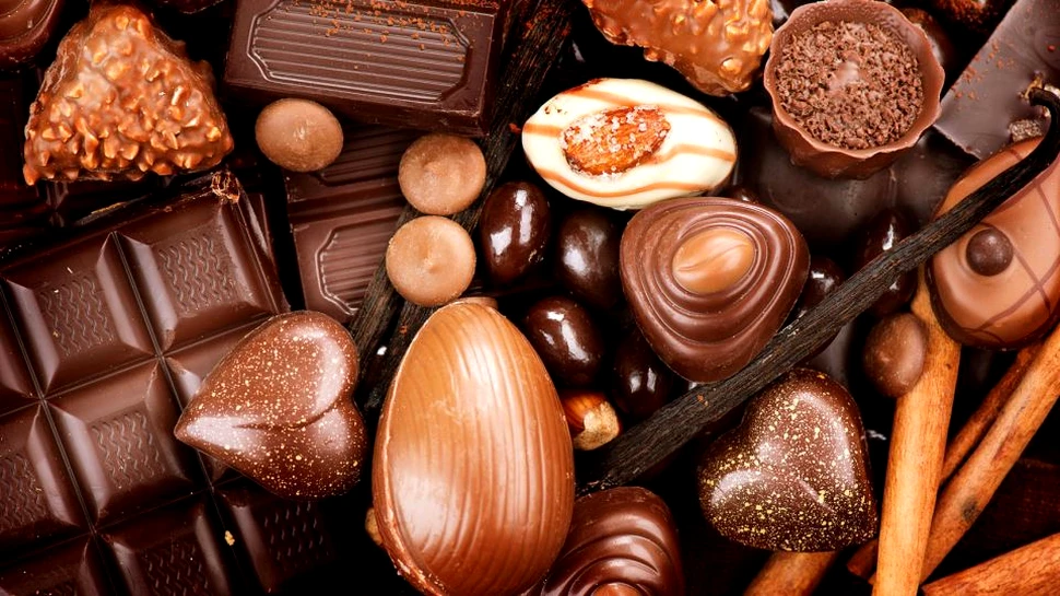 Cu ce poţi înlocui zahărul dacă vrei să consumi ceva dulce