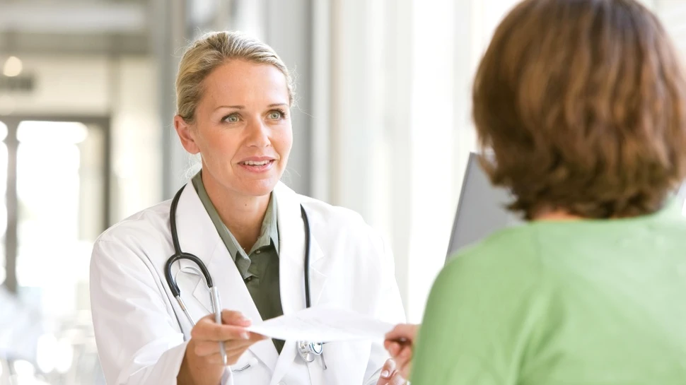 Descoperirea care va revoluţiona medicina: un test de 26 de lei ne va testa riscul de apariţie a cancerului