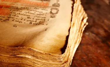 Tehnologia modernă dezleagă secretele lui Merlin