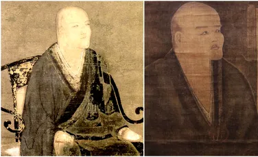 Sōtō Zen, una dintre cele mai riguroase forme ale budismului japonez