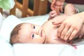Cercetătorii explică modul în care alăptarea la sân le crește imunitatea bebelușilor