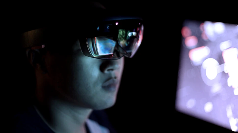 Schimbare majoră de strategie la Microsoft! Gigantul tehnologic renunță la HoloLens