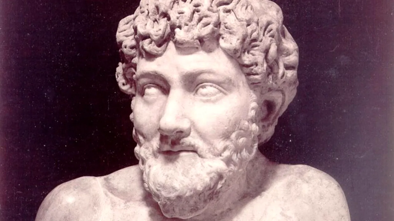 Aesop 