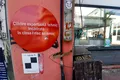 Câți dintre bucureșteni cred că orașul este pregatit pentru un cutremur major?