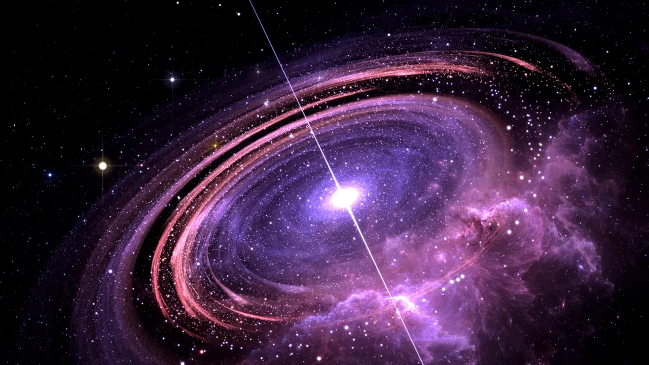 1-pulsar-123rf 