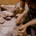 Neanderthalienii, mai creativi decât se credea