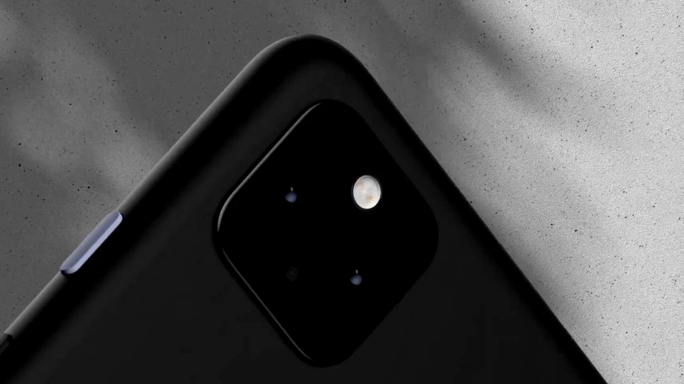 Probleme de fabricație raportate la Pixel 5