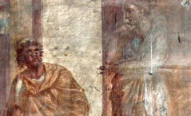 Penelopa, femeia care i-a învins pe pețitori fără să ridice sabia. Cum a devenit simbolul inteligenței în mitologia greacă