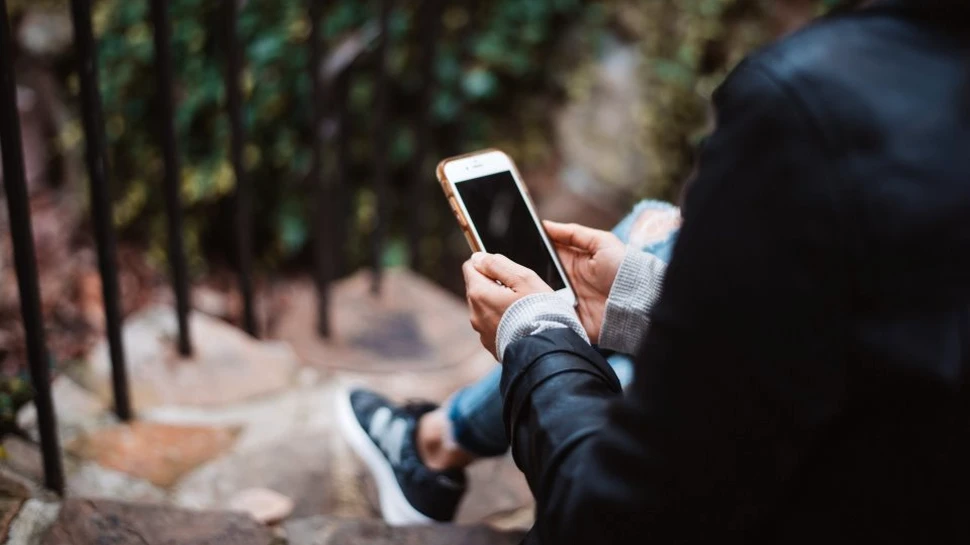 ANCOM: Telefonia şi internetul mobil, cele mai afectate de incidentele de securitate din 2017