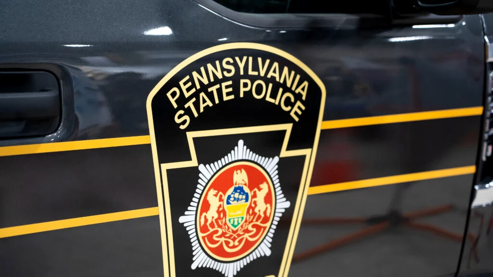 Un american a fost arestat după ce a pus pe YouTube o filmare în care arăta capul decapitat al tatălui său