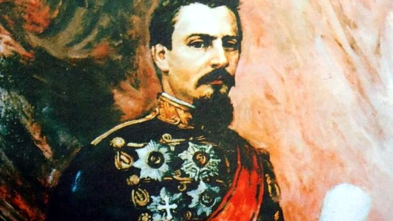 1-alexandru-ioan-cuza 