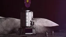 NASA pune la bătaie 3 milioane de dolari pentru cine reușește să rezolve o problemă uriașă cu misiunile pe Lună