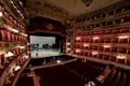 Focarul de COVID-19 de la teatrul La Scala din Milano a dispărut ca o fantasmă