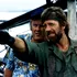 Chuck Norris a murit. Actorul și maestrul în arte marțiale avea 86 de ani