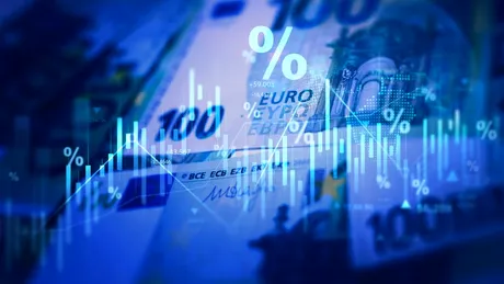 Care țări europene au avut cele mai mari creșteri economice în 2025?