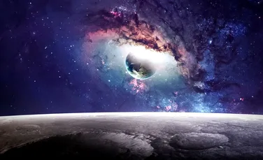 Fenomen astronomic spectaculos: Planeta Saturn va fi vizibilă pe cerul României. Când şi cum o puteţi urmări