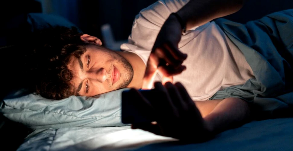Un studiu arată că doar o noapte nedormită poate afecta grav sistemul imunitar