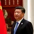 Xi Jinping vrea relații comerciale „aprofundate” cu Rusia