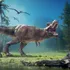 De ce dinozaurii carnivori aveau brațe minuscule?