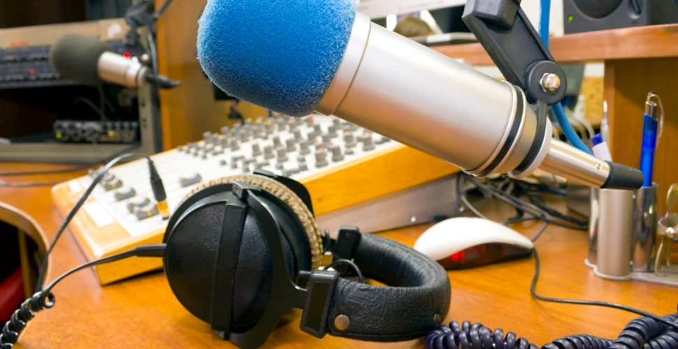 O ţară europeană este prima din lume care va renunţa la radiourile FM