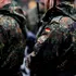 Germania se pregătește să reintroducă serviciul militar voluntar