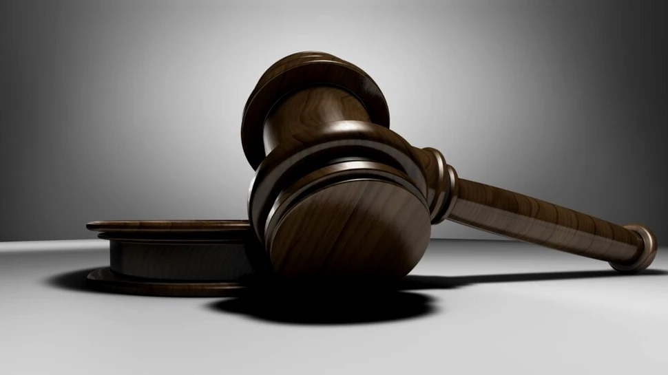 Procurorii suedezi au pus sub acuzare doi bărbați pentru spionaj în favoarea Rusiei