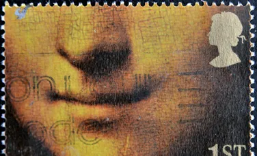 De ce „Mona Lisa” este cea mai faimoasă pictură? 5 teorii nebunești