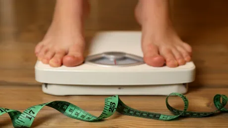 Utilizarea raportului talie–înălțime, un indicator mult mai bun al obezității