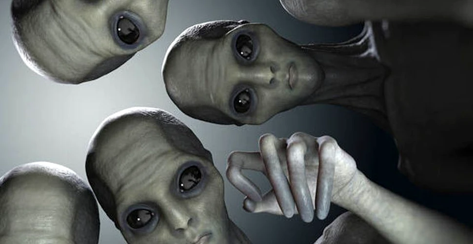 O mare descoperire indică prezenţa extratereştrilor. ”Sunt transmisii extraterestre”