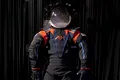 Prețul astronomic plătit de NASA pentru noile costume spațiale concepute pentru programul Artemis