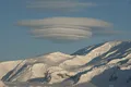 Antarctica, unul dintre cele mai ciudate locuri de pe Pământ. Ce secrete ascunde Marele Continent Alb?