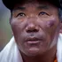 Record mondial! Un nepalez a escaladat vârful Everest pentru a 30-a oară