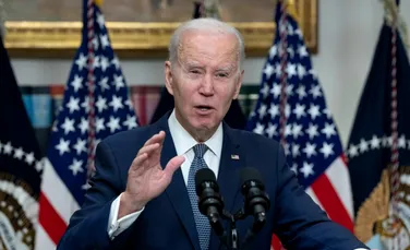 Biden recunoaște că zilele viitoare sunt critice pentru a-și putea salva candidatura