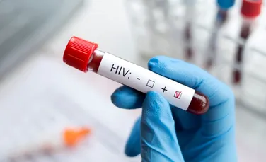 Despăgubiri pentru pacienții infectați cu HIV și hepatita C cu produse de sânge contaminate