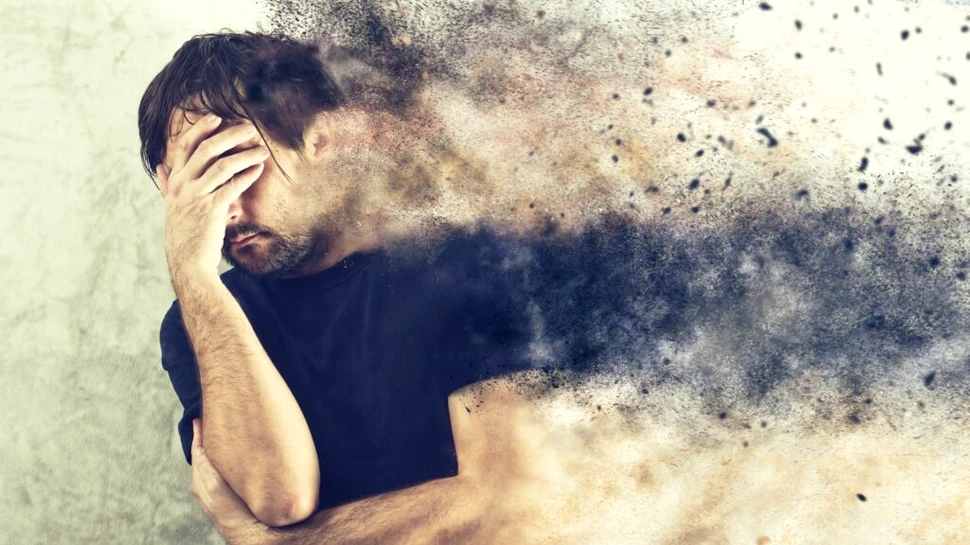 De ce dor migrenele dacă creierul nu are receptori de durere?