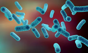 O nouă strategie, pe cât de rudimentară, pe atât de eficientă, oferă o nouă speranţă în lupta împotriva bacteriilor rezistente la antibiotice