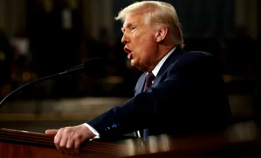 Motivul pentru care Donald Trump a concediat-o pe cea mai importantă bibliotecară din SUA