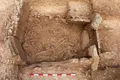 Un cimitir vechi de 5.000 de ani din Spania adăpostește de două ori mai multe femei decât bărbați
