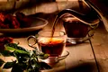 O doză zilnică de ceai negru ne-ar putea salva de diabet