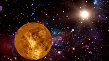 O amenințare serioasă s-ar putea ascunde pe orbita lui Venus, indică un studiu