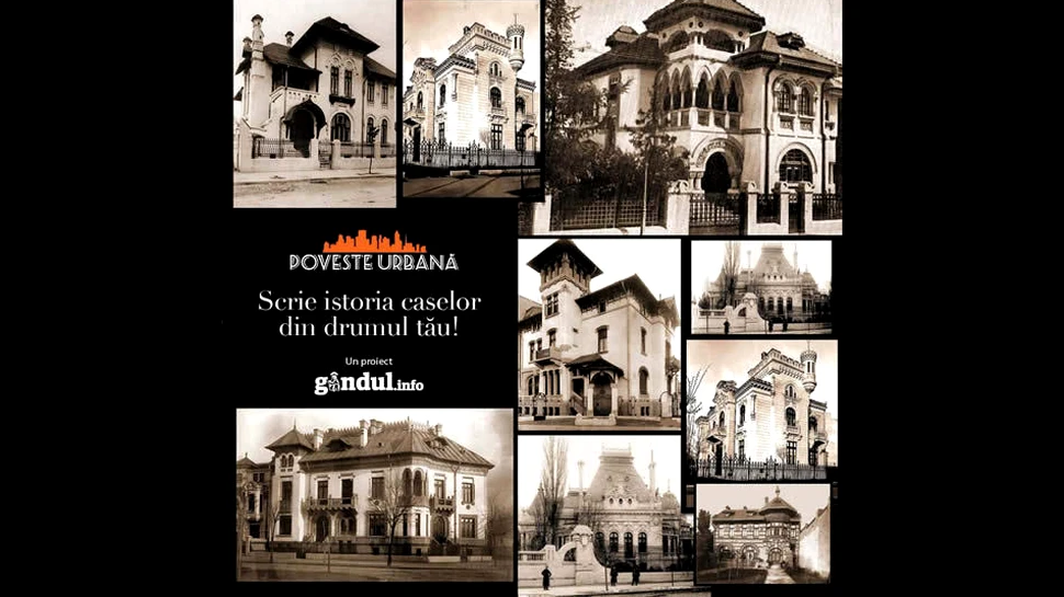 FEDM şi ING Bank lansează „Poveste urbană”, proiect pentru redescoperirea identităţii oraşelor româneşti