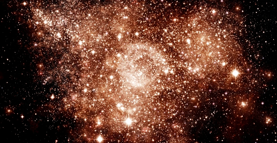 Magia prafului de stele: cele mai convingătoare dovezi care demonstrează că nu suntem singuri în Univers
