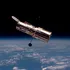 Două nume mari de la NASA urmează să facă un anunț despre Telescopul Hubble