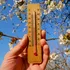 Test de cultură generală. Care sunt singurele țări care folosesc Fahrenheit?