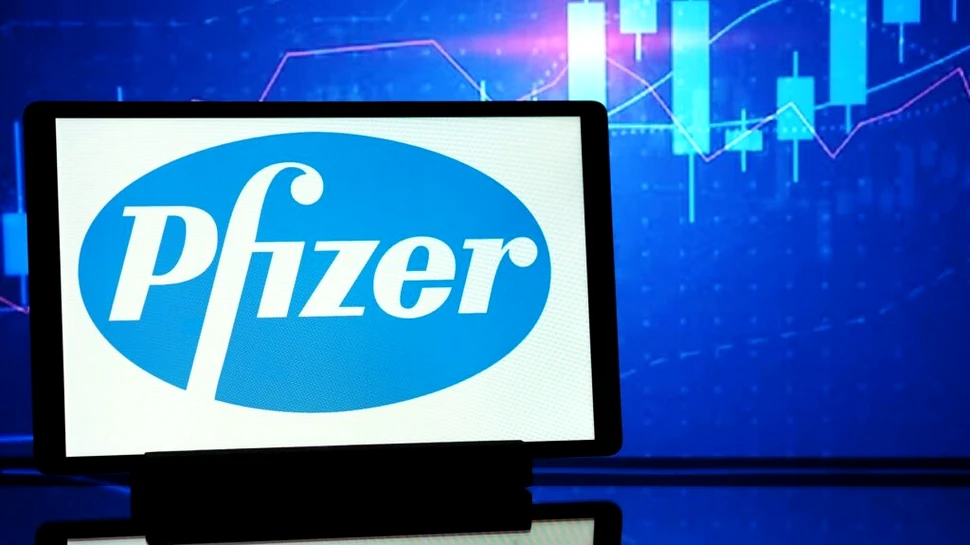 Un pacient a murit după ce a primit o terapie genetică experimentală de la Pfizer